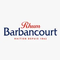 Barbancourt Rum Barbancourt Rum