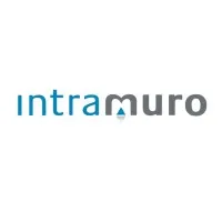 INTRAMURO
