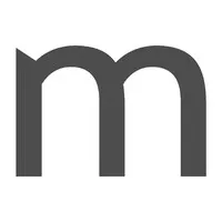 Mental HR - Consultancy