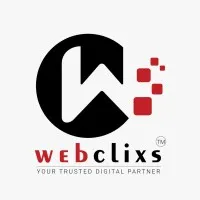 WebClixs WebClixs