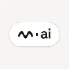 Medchat·ai Medchat·ai