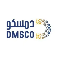 Al-Dawaa Medical Services Co.