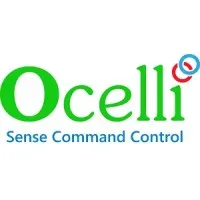 Ocelli Systems