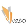 Virgo Communication