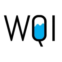 Water Quality Investigations Water Quality Investigations