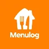 Menulog Menulog