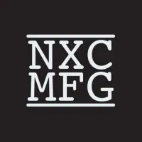 Next Chapter Manufacturing