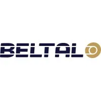 Transforce Beltal Inc