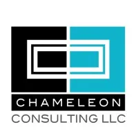 Chameleon Consulting