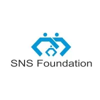 SNS Foundation SNS Foundation