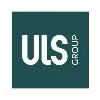ULS Group Pty Ltd