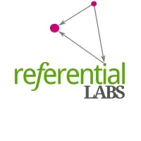 Referential Labs LLC