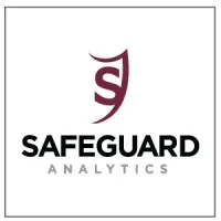 Safeguard Analytics