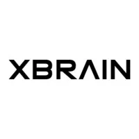 엑스브레인(XBrain, Inc.)