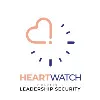HeartWatch
