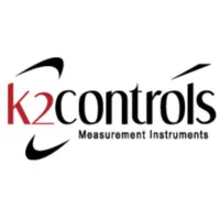 K2Controls Inc