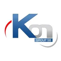 Kon Group