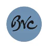 Barnard Vogler & Co. Barnard Vogler & Co.