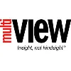 multiVIEW Locates Inc. multiVIEW Locates Inc.