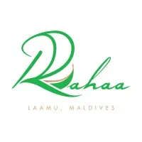 Rahaa Resort