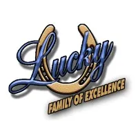 Lucky Family of Excellence