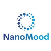 NanoMood Technologies, Inc.