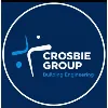 Crosbie Group Crosbie Group