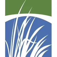 Prairie Rivers of Iowa RC&D