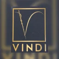 SOCIETE VINDI II SARL email format