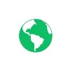 Everything Green Everything Green