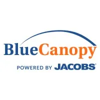 Blue Canopy Group, LLC