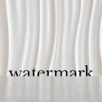 Watermark Asbury Park