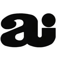 Advertising Industries Pty Ltd