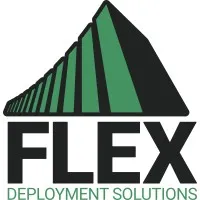 FLEX Deployment Solutions
