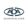 ADA Queensland ADA Queensland