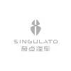 Singulato Singulato