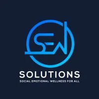 SEW Solutions, LLC SEW Solutions, LLC