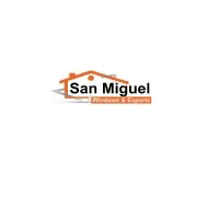 San Miguel Windows