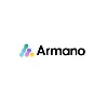 Armano.io Armano.io