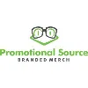 Promotional Source