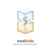 medGrids Solutions Pvt. Ltd.