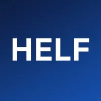 HELF AI