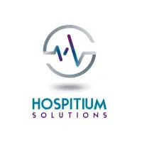 Hospitium Solutions Hospitium Solutions