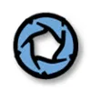 DeepVisionTech.AI DeepVisionTech.AI