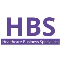 Healthcare Business Specialists