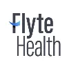 FlyteHealth