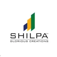 Shilpa Developers