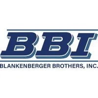 Blankenberger Brothers, Inc.