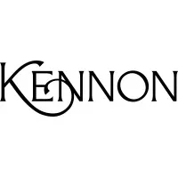 Kennon