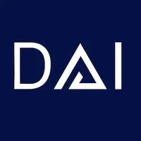 DAI Group